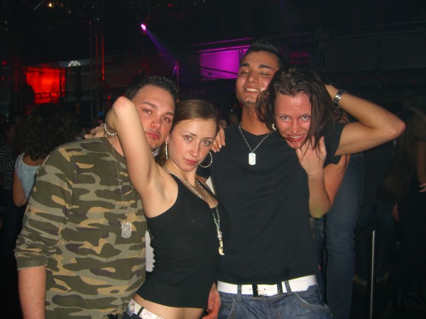 2006 09 12 127
