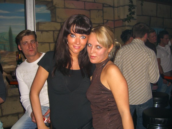 2006 09 12 128