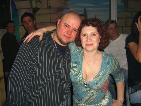 2006 09 12 129