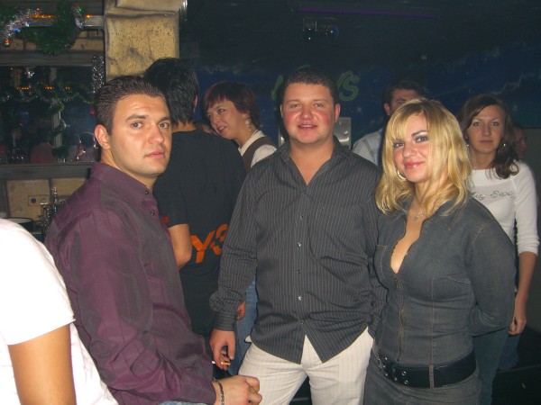 2006 09 12 131
