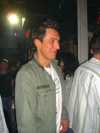2006 09 12 132