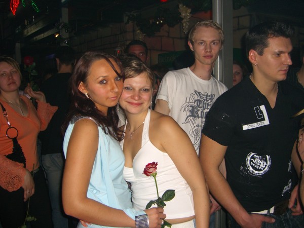2006 09 12 134
