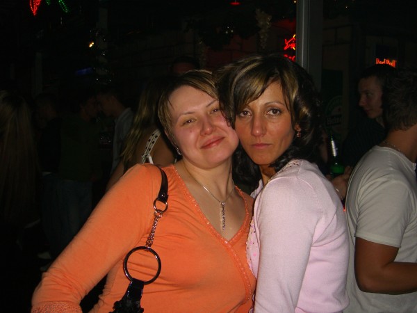 2006 09 12 135
