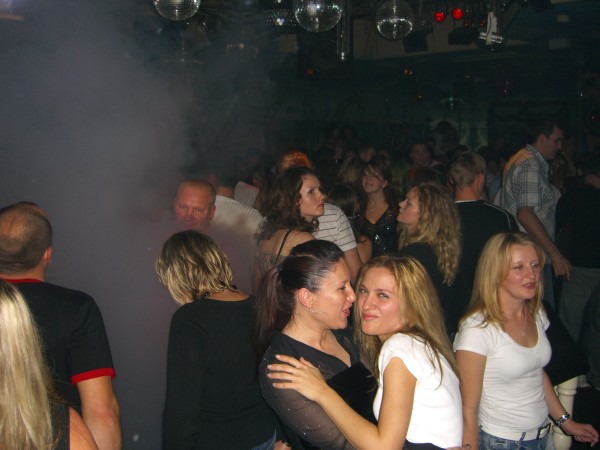 2006 09 12 136