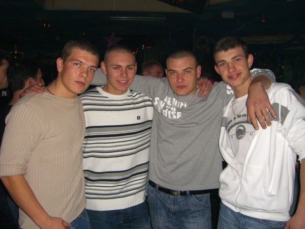 2006 09 12 141
