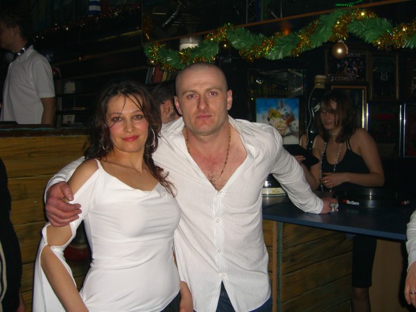 2006 09 12 142