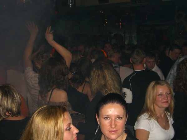 2006 09 12 147