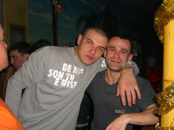 2006 09 12 149