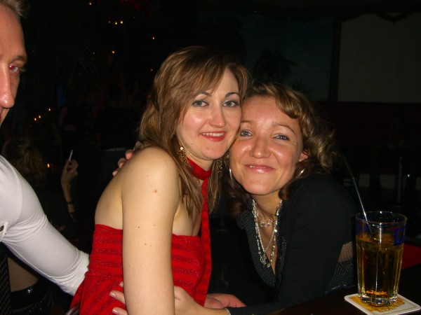 2006 09 12 152