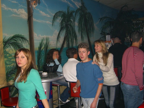 2006 09 12 153