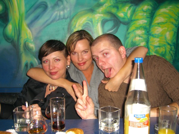 2006 09 12 154