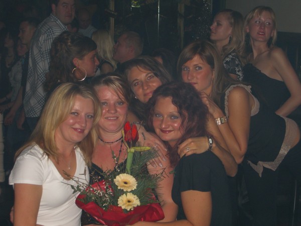 2006 09 12 156
