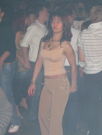 2006 09 12 158