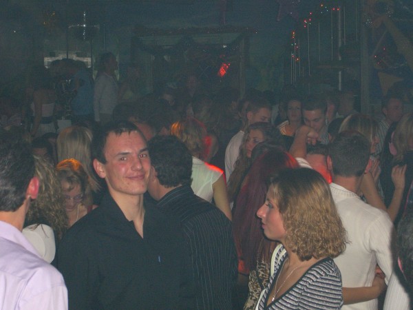 2006 09 12 159