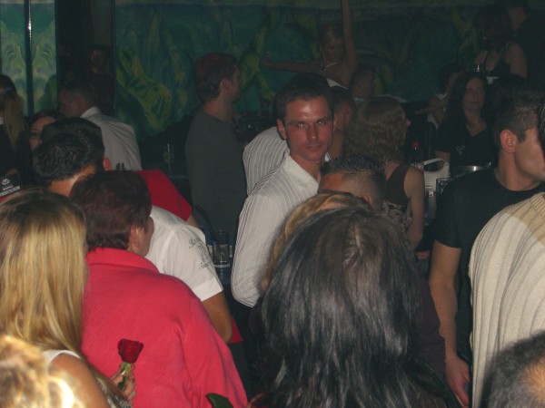2006 09 12 160