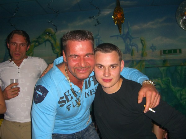 2006 09 12 162