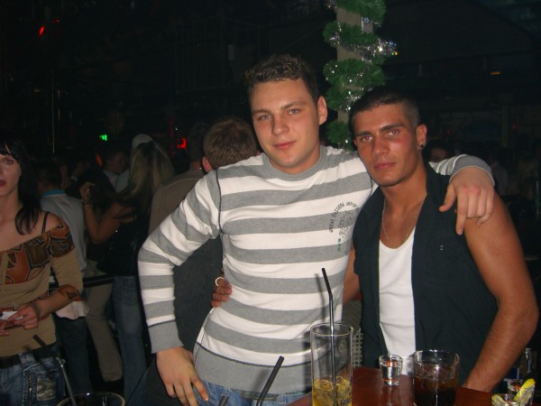 2006 09 12 164