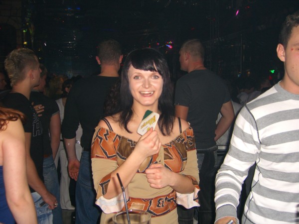 2006 09 12 165