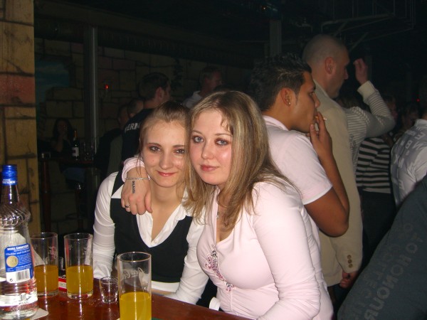2006 09 12 166