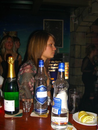 2006 09 12 167
