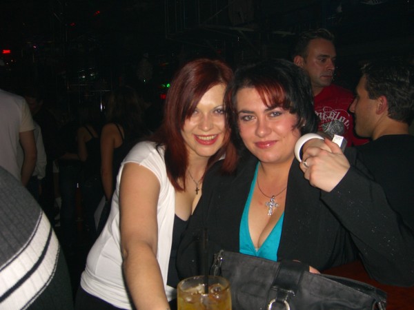 2006 09 12 168