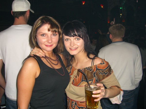 2006 09 12 170