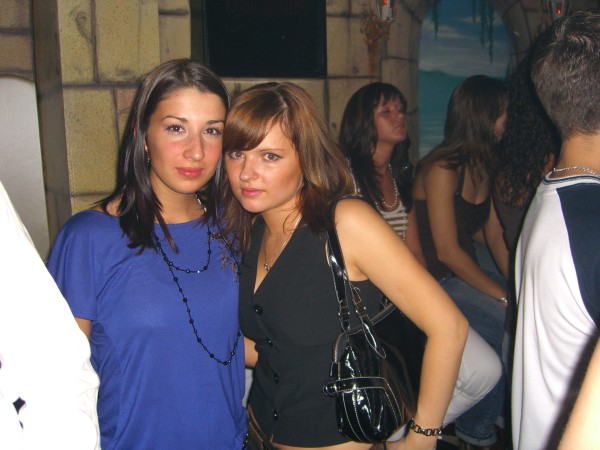 2006 09 12 171