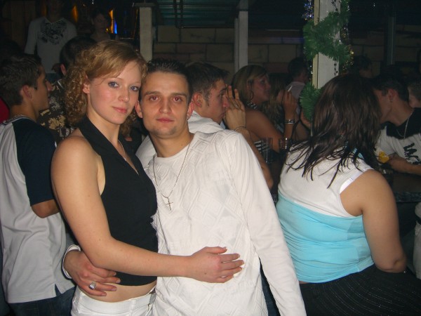 2006 09 12 172