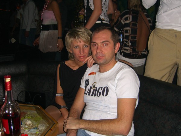 2006 09 12 173