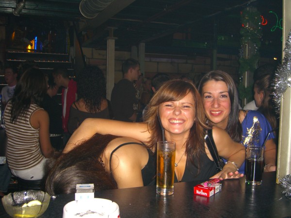 2006 09 12 177