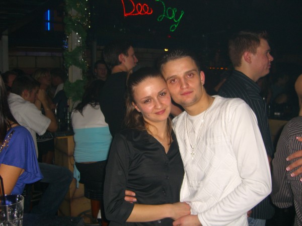 2006 09 12 178