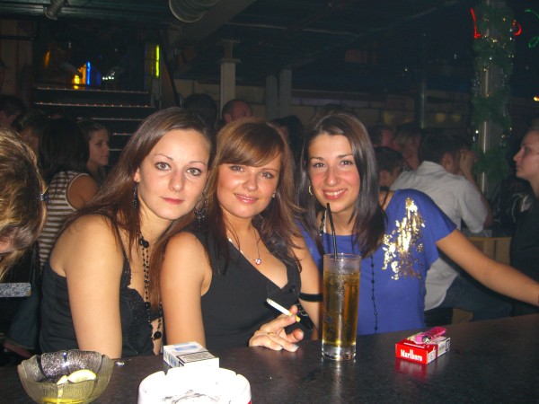 2006 09 12 179