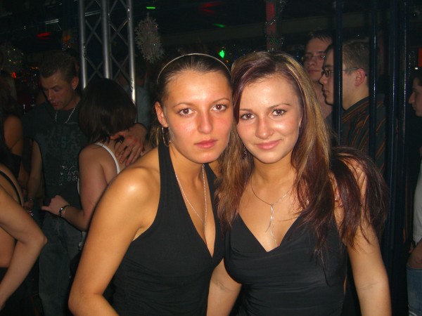 2006 09 12 182