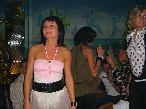 2006 09 12 184