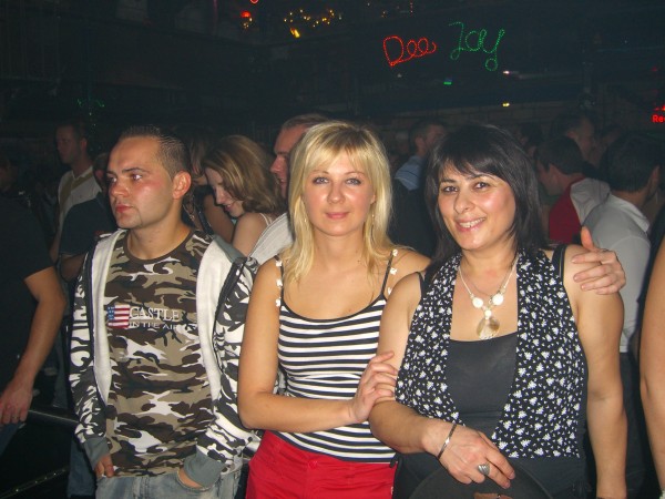2006 09 12 191