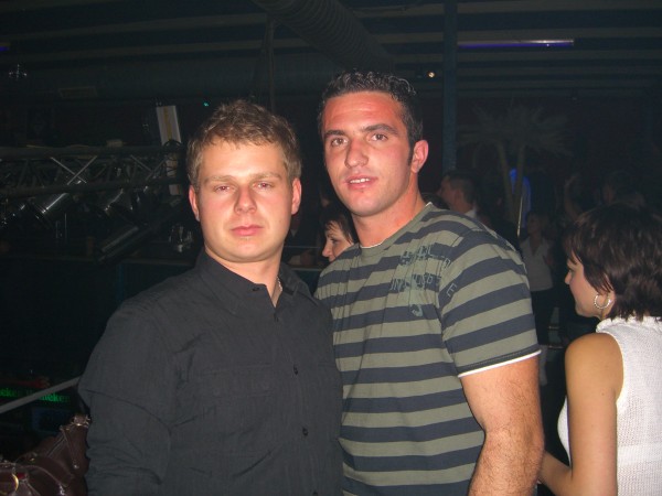 2006 09 12 198