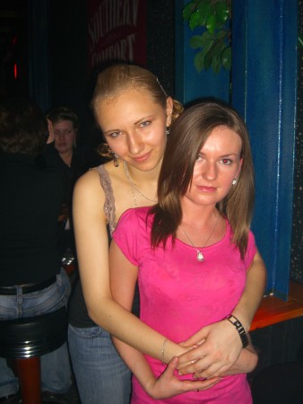2006 09 12 199