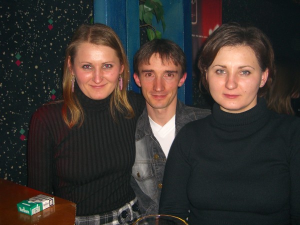 2006 09 12 200