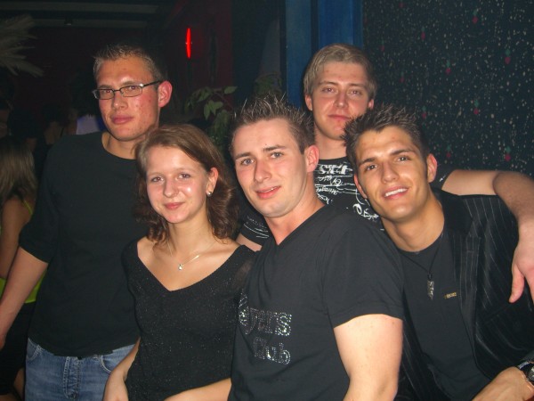2006 09 12 201