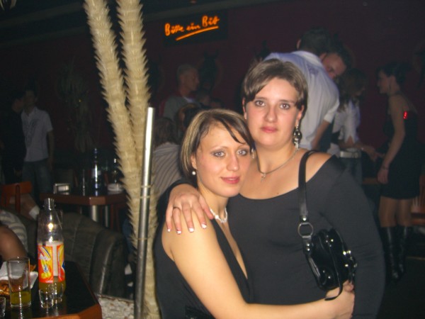 2006 09 12 203