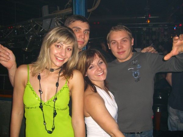 2006 09 12 204