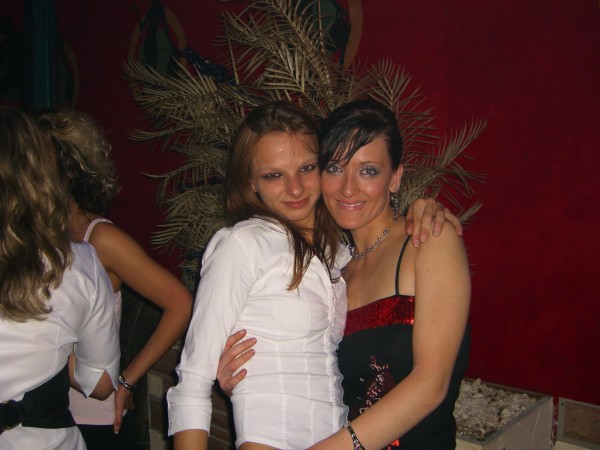 2006 09 12 207