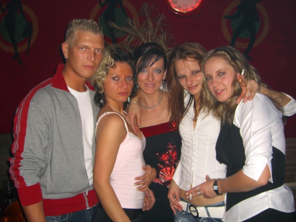 2006 09 12 208