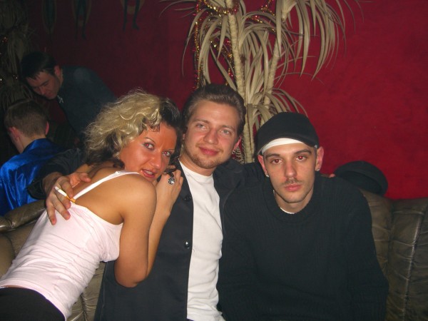 2006 09 12 209