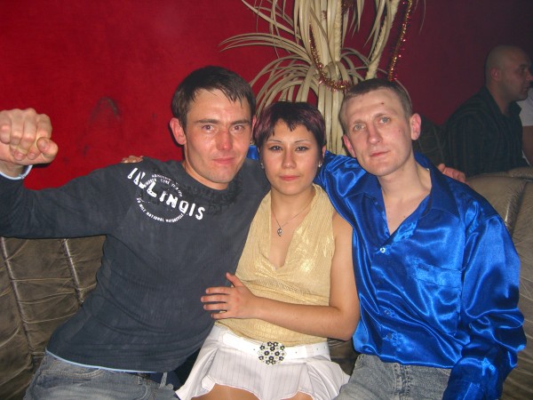 2006 09 12 211