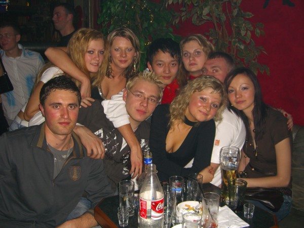 2006 09 12 212