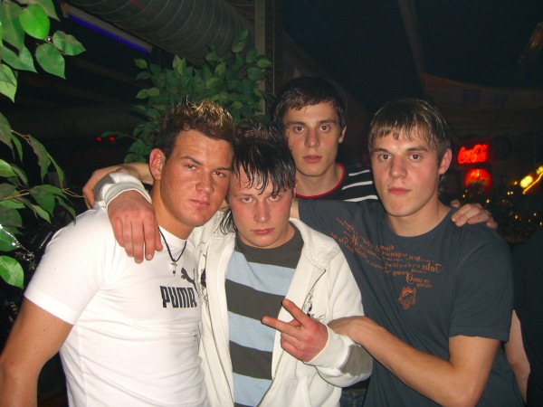 2006 09 12 213