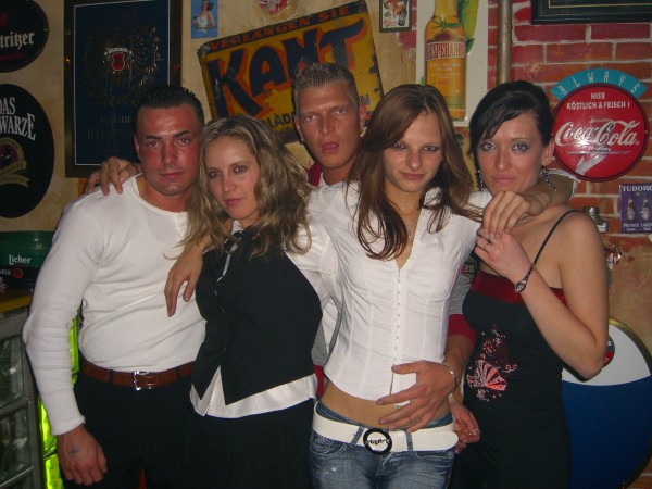 2006 09 12 214