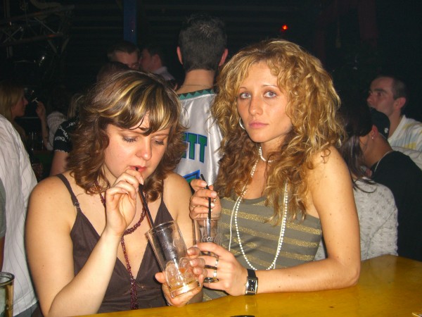 2006 09 12 216