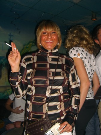 2006 09 12 217